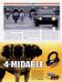 Page: - 108 | Cycle World