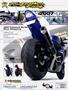 Page: - 109 | Cycle World