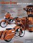 Page: - 11 | Cycle World