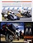 Page: - 110 | Cycle World