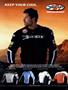 Page: - 111 | Cycle World