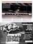 Page: - 116 | Cycle World
