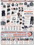 Page: - 117 | Cycle World