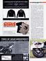 Page: - 118 | Cycle World
