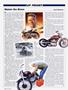 Page: - 12 | Cycle World