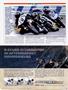 Page: - 120 | Cycle World