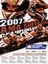 Page: - 121 | Cycle World