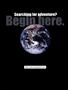 Page: - 122 | Cycle World