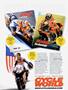 Page: - 123 | Cycle World