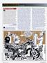 Page: - 124 | Cycle World