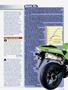 Page: - 125 | Cycle World
