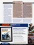 Page: - 126 | Cycle World