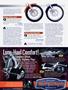 Page: - 127 | Cycle World