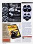 Page: - 128 | Cycle World