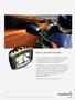 Page: - 13 | Cycle World
