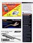 Page: - 130 | Cycle World