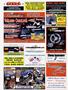 Page: - 132 | Cycle World