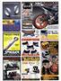 Page: - 133 | Cycle World