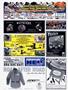 Page: - 134 | Cycle World