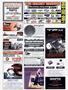 Page: - 135 | Cycle World