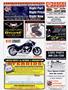 Page: - 136 | Cycle World