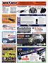 Page: - 137 | Cycle World