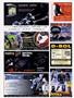 Page: - 138 | Cycle World