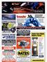 Page: - 139 | Cycle World