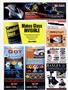 Page: - 140 | Cycle World