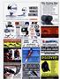 Page: - 142 | Cycle World