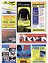 Page: - 143 | Cycle World