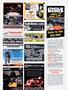 Page: - 145 | Cycle World