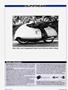 Page: - 146 | Cycle World