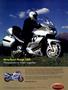 Page: - 147 | Cycle World