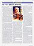 Page: - 16 | Cycle World