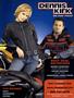 Page: - 17 | Cycle World