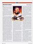 Page: - 20 | Cycle World