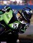 Page: - 21 | Cycle World
