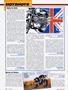 Page: - 22 | Cycle World