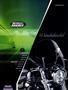 Page: - 23 | Cycle World