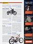 Page: - 25 | Cycle World