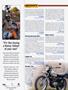 Page: - 26 | Cycle World