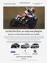 Page: - 27 | Cycle World