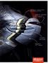 Page: - 29 | Cycle World