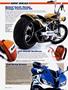 Page: - 30 | Cycle World