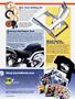 Page: - 31 | Cycle World