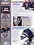 Page: - 32 | Cycle World