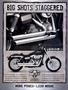 Page: - 33 | Cycle World