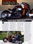 Page: - 34 | Cycle World