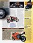 Page: - 35 | Cycle World